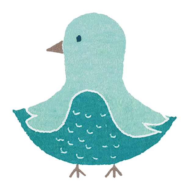 田舎暮らし実現ブログ