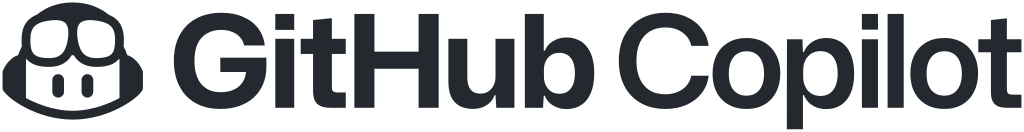 GitHub Copilot 公式ロゴ
