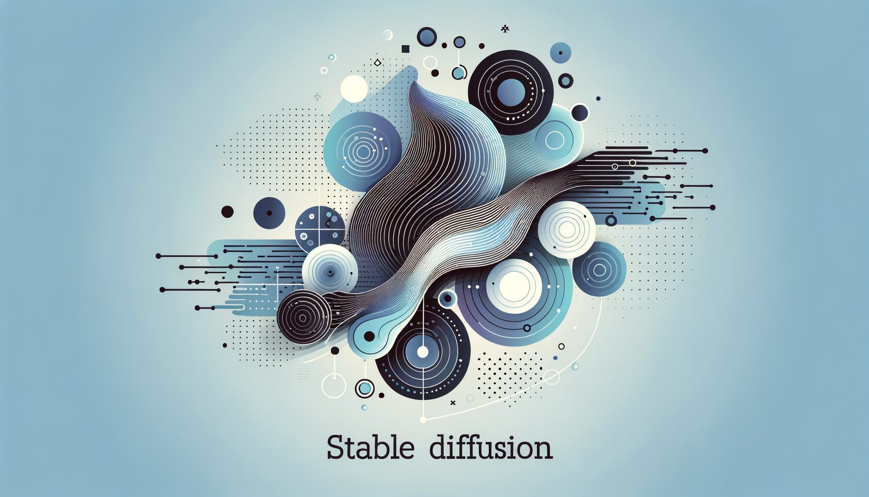 Stable Diffusion 使い方・始め方ガイド｜ローカル環境とクラウド版の比較